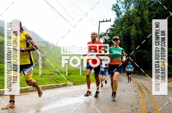 Buy your photos of the event10 corrida de Angelina on Fotop
