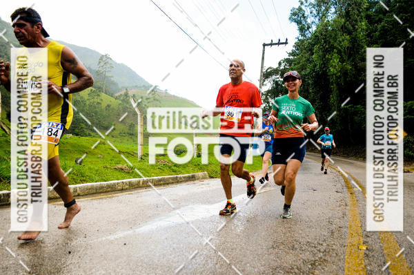 Buy your photos of the event10 corrida de Angelina on Fotop