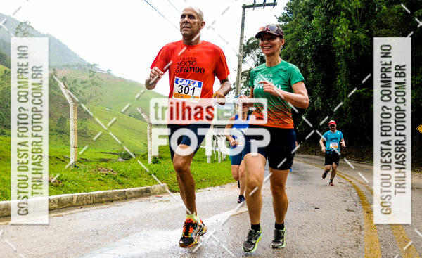 Buy your photos of the event10 corrida de Angelina on Fotop