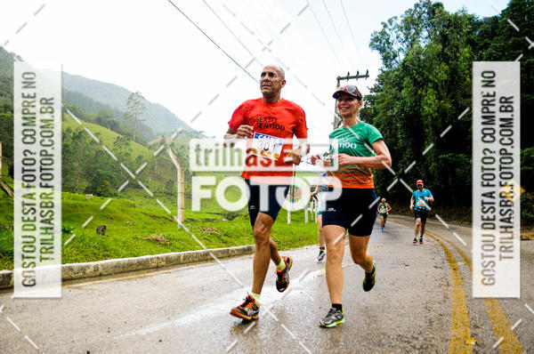 Buy your photos of the event10 corrida de Angelina on Fotop