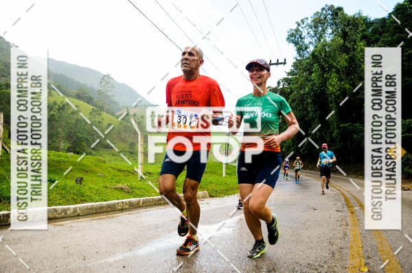 Buy your photos of the event10 corrida de Angelina on Fotop