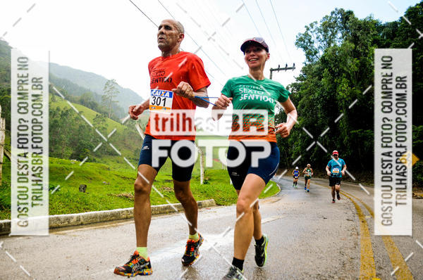 Buy your photos of the event10 corrida de Angelina on Fotop