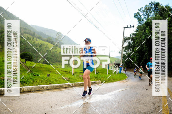 Buy your photos of the event10 corrida de Angelina on Fotop