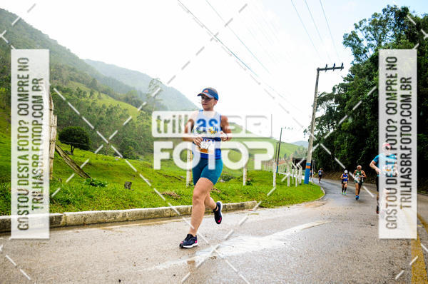 Buy your photos of the event10 corrida de Angelina on Fotop