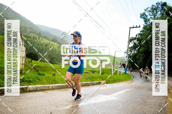 Buy your photos of the event10 corrida de Angelina on Fotop
