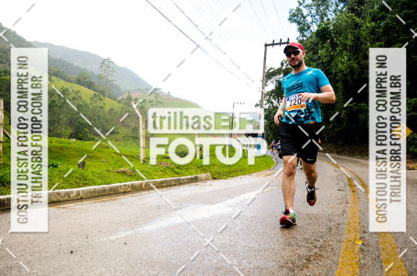 Buy your photos of the event10 corrida de Angelina on Fotop