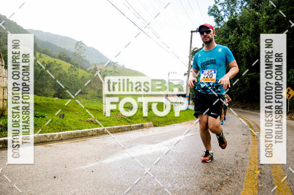 Buy your photos of the event10 corrida de Angelina on Fotop