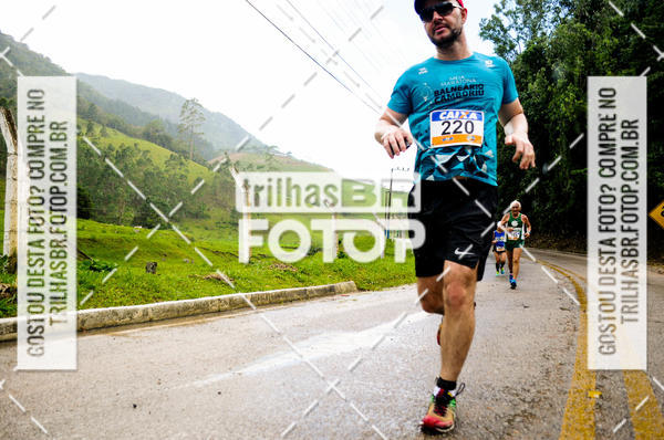 Buy your photos of the event10 corrida de Angelina on Fotop