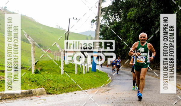 Buy your photos of the event10 corrida de Angelina on Fotop