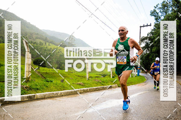 Buy your photos of the event10 corrida de Angelina on Fotop