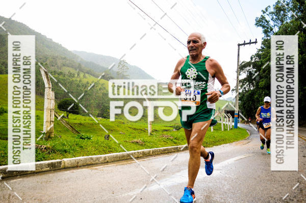 Buy your photos of the event10 corrida de Angelina on Fotop