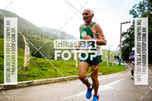 Buy your photos of the event10 corrida de Angelina on Fotop