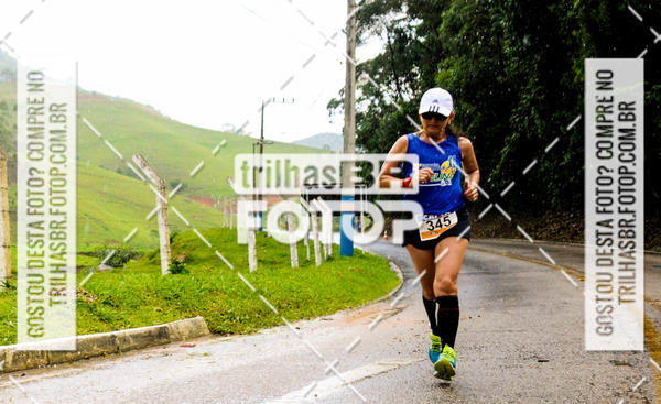 Buy your photos of the event10 corrida de Angelina on Fotop