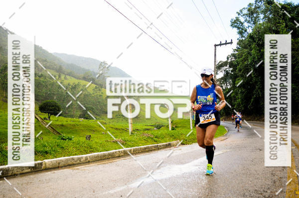 Buy your photos of the event10 corrida de Angelina on Fotop