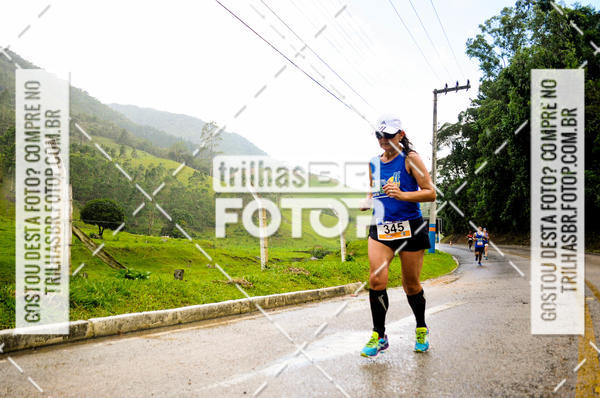 Buy your photos of the event10 corrida de Angelina on Fotop