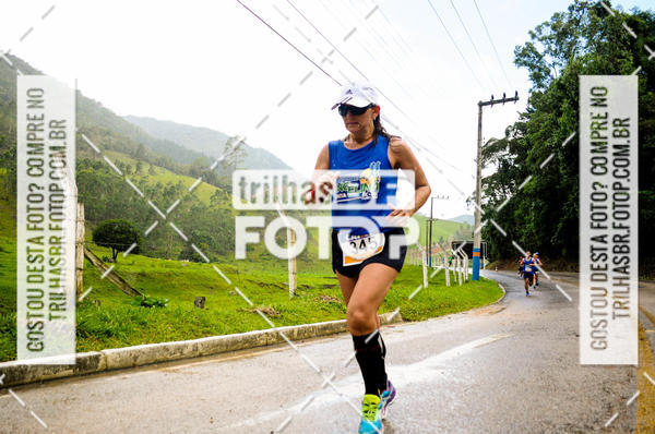 Buy your photos of the event10 corrida de Angelina on Fotop