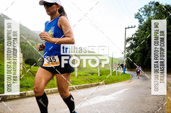 Buy your photos of the event10 corrida de Angelina on Fotop