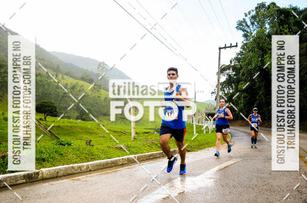 Buy your photos of the event10 corrida de Angelina on Fotop