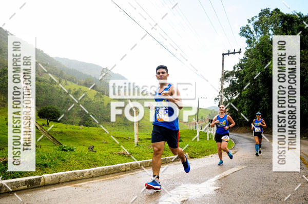 Buy your photos of the event10 corrida de Angelina on Fotop