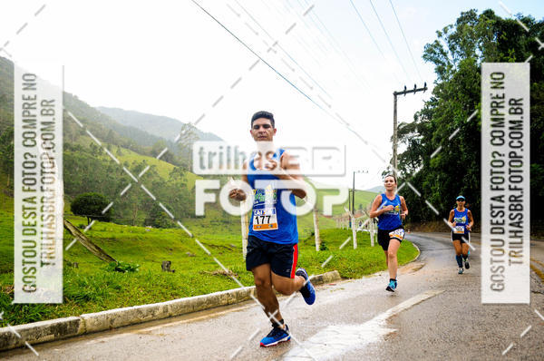 Buy your photos of the event10 corrida de Angelina on Fotop