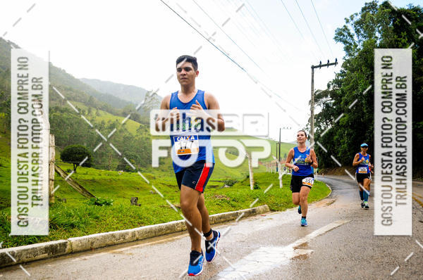 Buy your photos of the event10 corrida de Angelina on Fotop