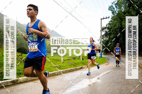 Buy your photos of the event10 corrida de Angelina on Fotop