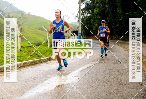 Buy your photos of the event10 corrida de Angelina on Fotop