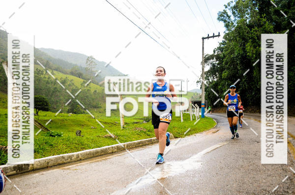 Buy your photos of the event10 corrida de Angelina on Fotop