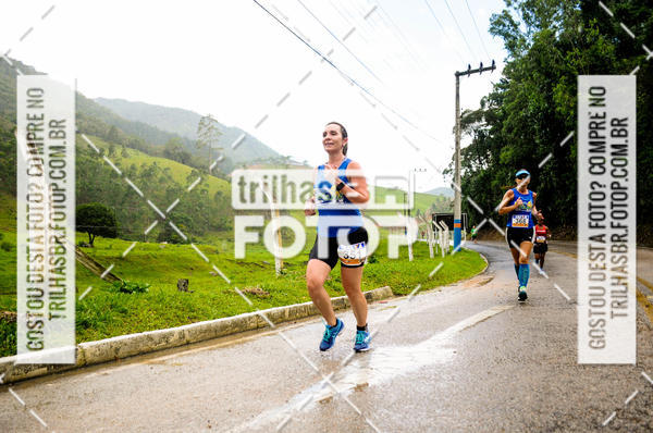 Buy your photos of the event10 corrida de Angelina on Fotop