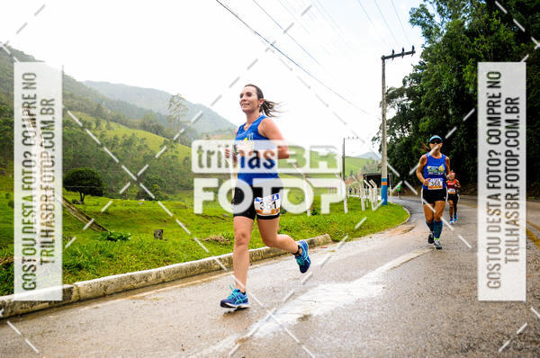 Buy your photos of the event10 corrida de Angelina on Fotop