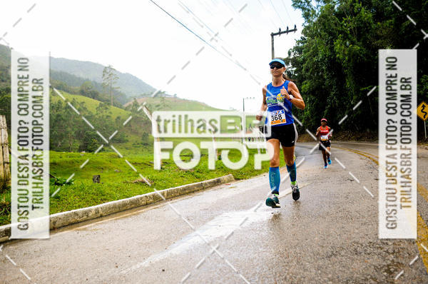 Buy your photos of the event10 corrida de Angelina on Fotop