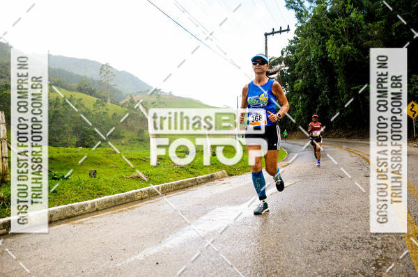 Buy your photos of the event10 corrida de Angelina on Fotop