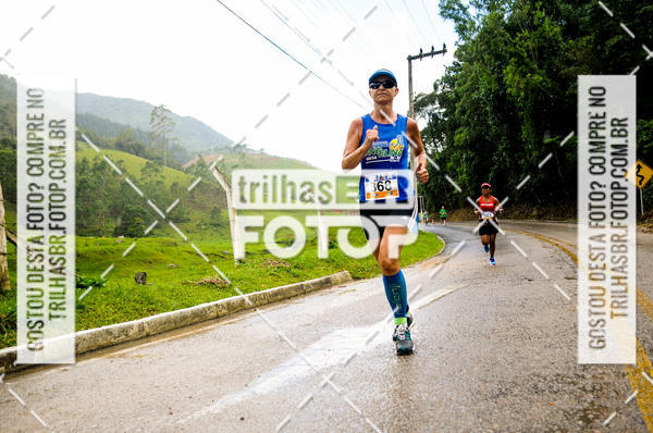 Buy your photos of the event10 corrida de Angelina on Fotop