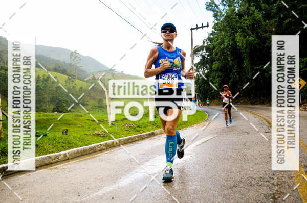 Buy your photos of the event10 corrida de Angelina on Fotop