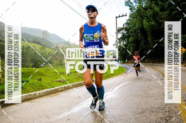 Buy your photos of the event10 corrida de Angelina on Fotop