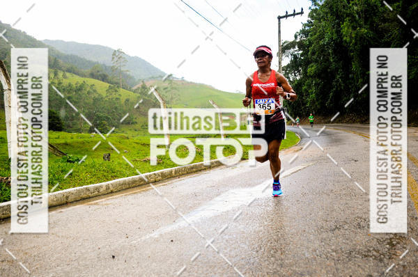 Buy your photos of the event10 corrida de Angelina on Fotop