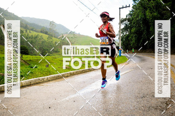 Buy your photos of the event10 corrida de Angelina on Fotop