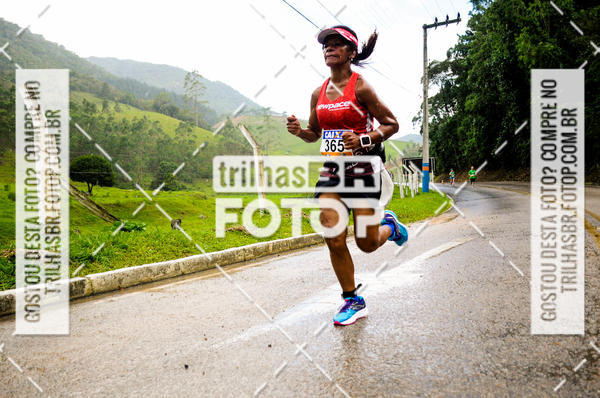 Buy your photos of the event10 corrida de Angelina on Fotop
