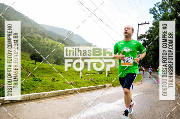 Buy your photos of the event10 corrida de Angelina on Fotop