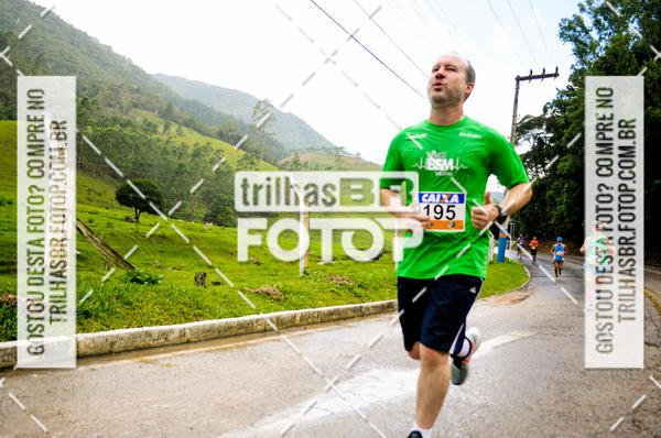 Buy your photos of the event10 corrida de Angelina on Fotop