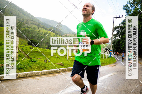 Buy your photos of the event10 corrida de Angelina on Fotop