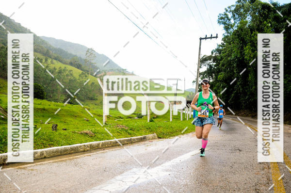 Buy your photos of the event10 corrida de Angelina on Fotop