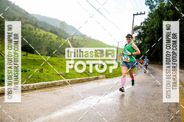 Buy your photos of the event10 corrida de Angelina on Fotop