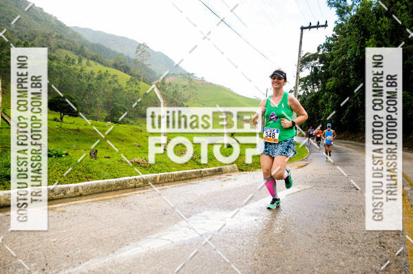 Buy your photos of the event10 corrida de Angelina on Fotop