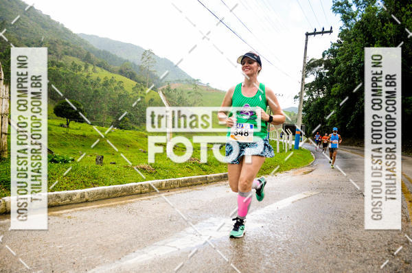 Buy your photos of the event10 corrida de Angelina on Fotop