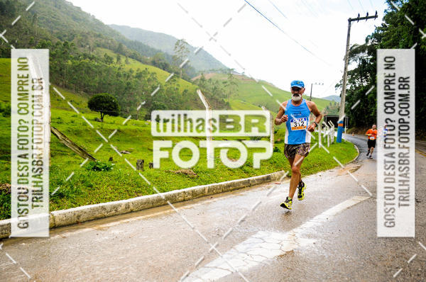 Buy your photos of the event10 corrida de Angelina on Fotop