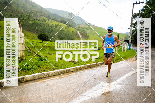 Buy your photos of the event10 corrida de Angelina on Fotop