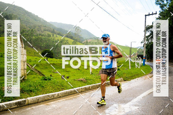 Buy your photos of the event10 corrida de Angelina on Fotop