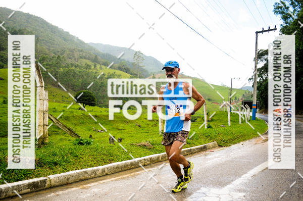 Buy your photos of the event10 corrida de Angelina on Fotop