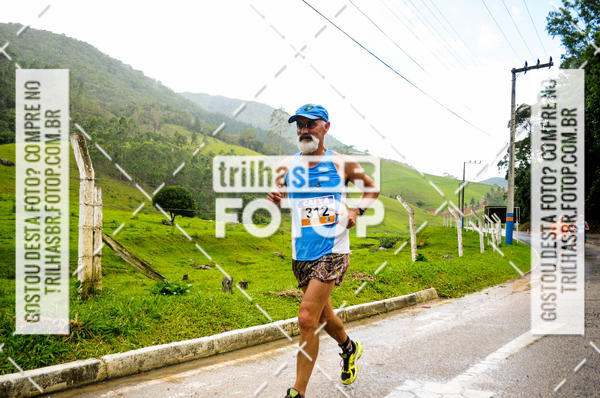 Buy your photos of the event10 corrida de Angelina on Fotop